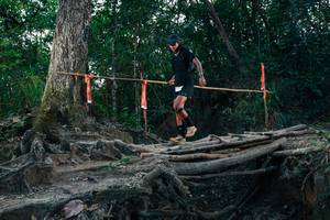 BIB: 
                            <button type="button" onclick="openModal(27312086)" class="btn btn-primary btn-sm float-right btn-popup" data-toggle="modal" data-target=".modal-high-quality">
                        <i class="fas fa-shopping-cart"></i> Add to Cart
                    </button>
                                            <button type="button" onclick="isThisMe(27312086, true)" class="btn btn-success btn-sm float-right btn-popup btn-isme hidden" data-toggle="tooltip" data-placement="bottom" title="นี่คือรูปของคุณใช่ไหม คลิกที่นี่เพื่อเอาเข้าอัลบั้ม">
                        <i class="fas fa-plus"></i> Add to album
                    </button>
                    <button type="button" onclick="isThisMe(27312086, false)" class="btn btn-warning btn-sm float-right btn-popup btn-isnotme hidden">
                        <i class="fas fa-ban"></i> Remove from album
                    </button>